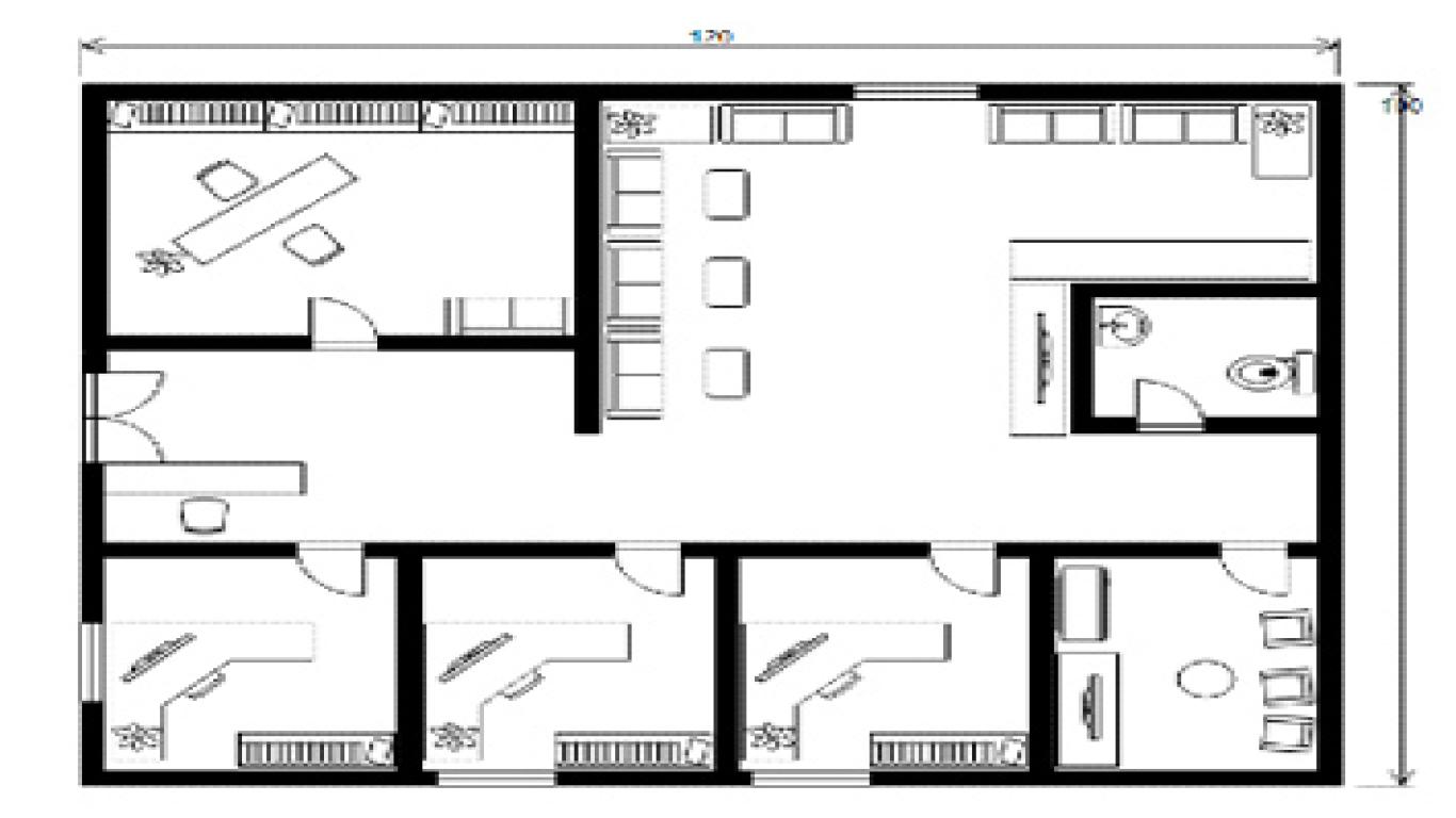 Chandak Treesourus Malad West-Chandak-Treesaurus-Malad-plan1.jpg